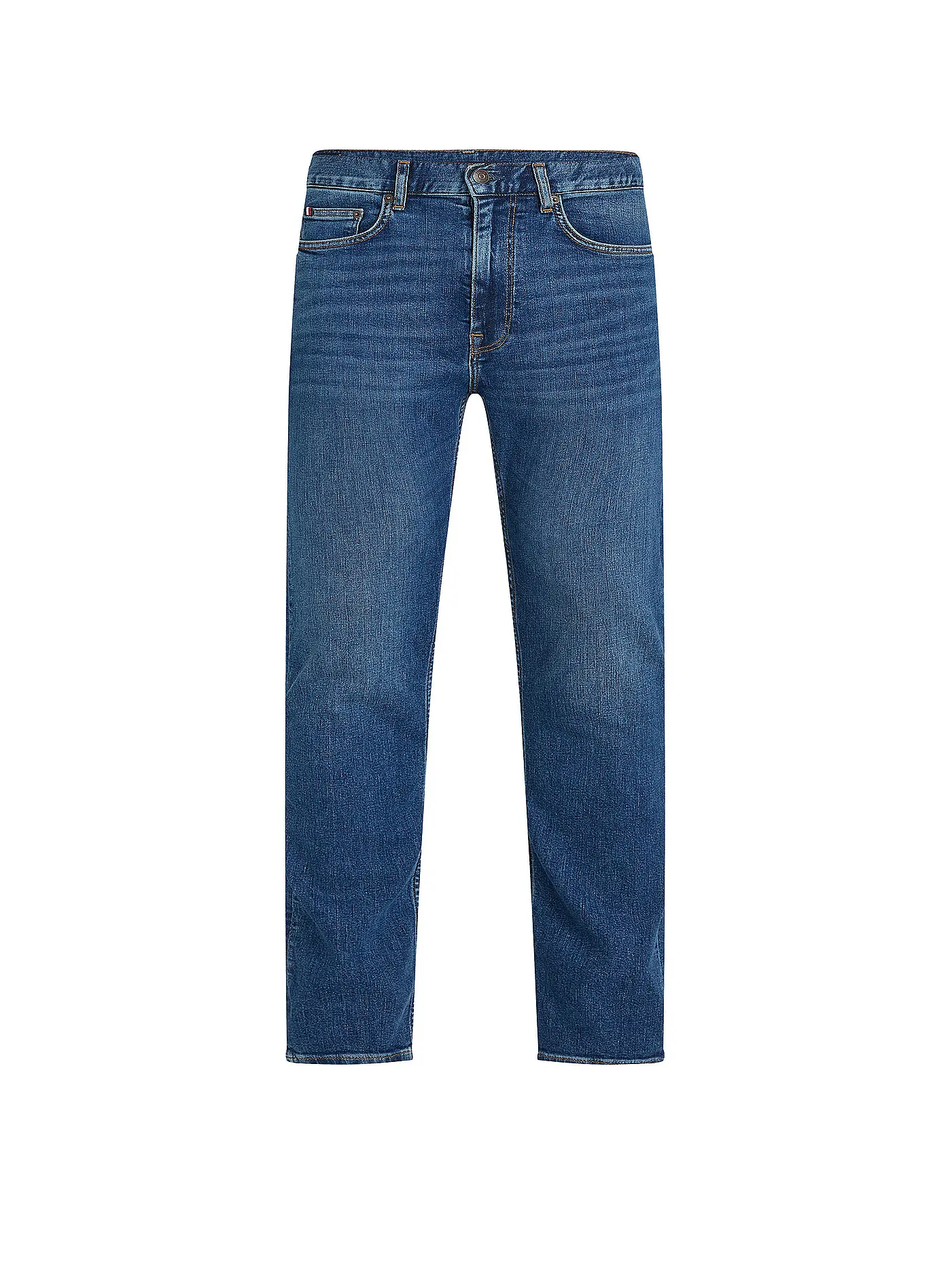 TOMMY HILFIGER | Jeans Slim Fit CORE BLEECKER | 